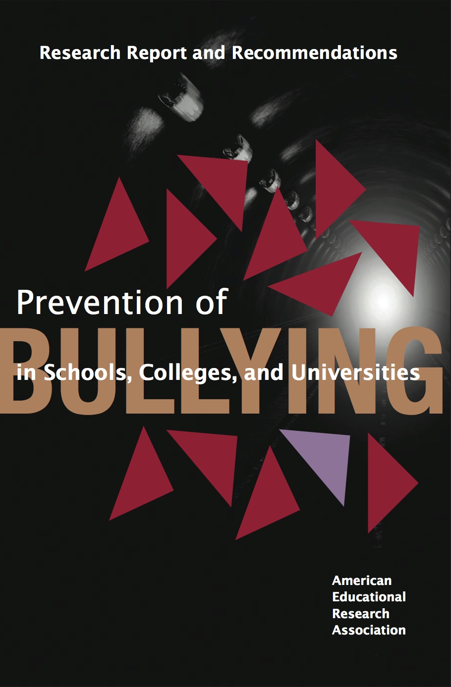 Bullying